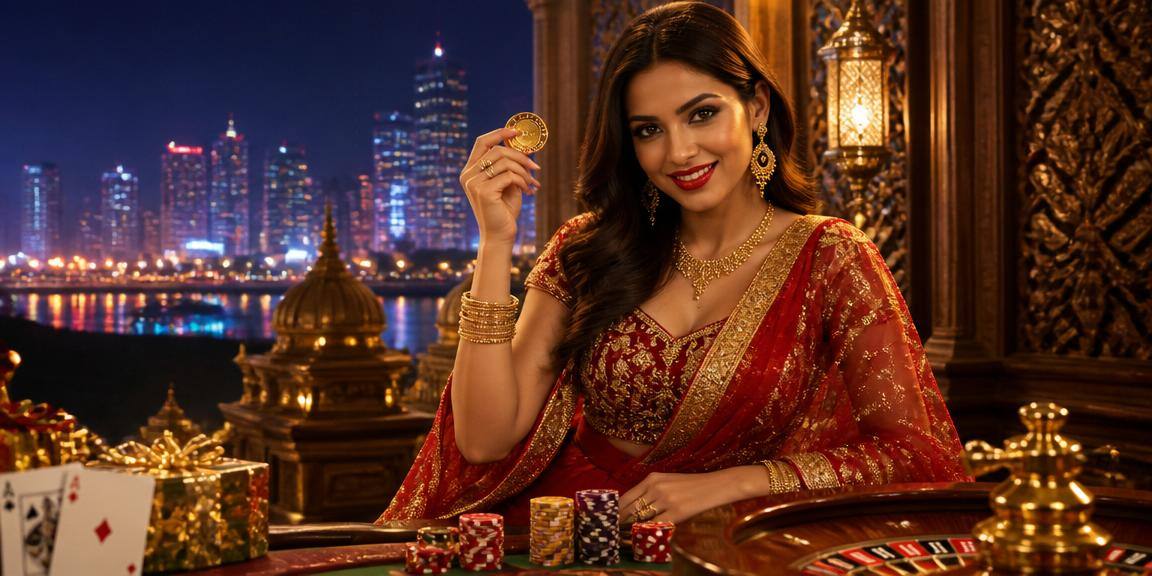 hd9999 স্লট গেম