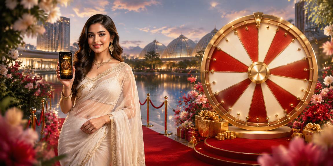 hd9999 ওডিআই ক্রিকেট বেট